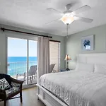 Treasure Island 1003