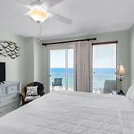 Treasure Island 1003