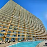 Treasure Island 1003