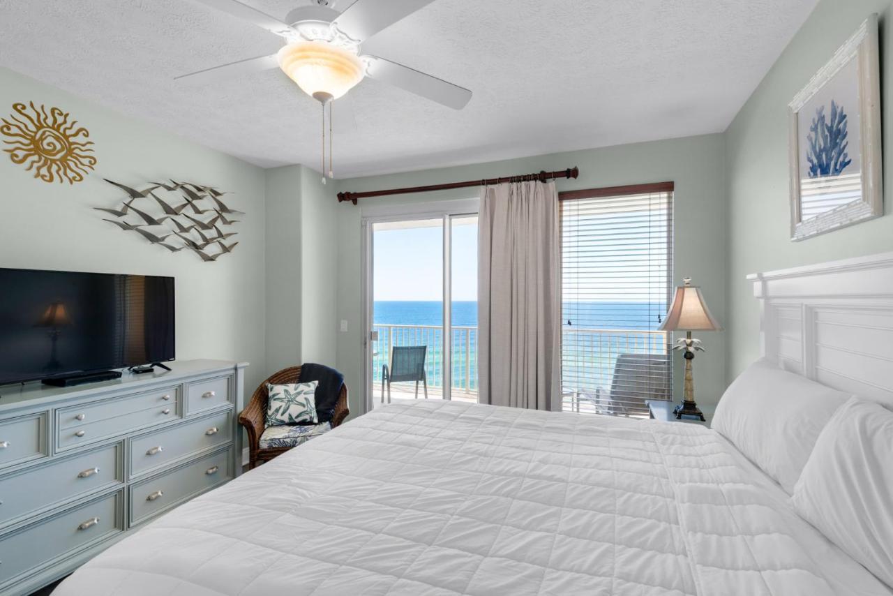 Holiday home Treasure Island 1003 *