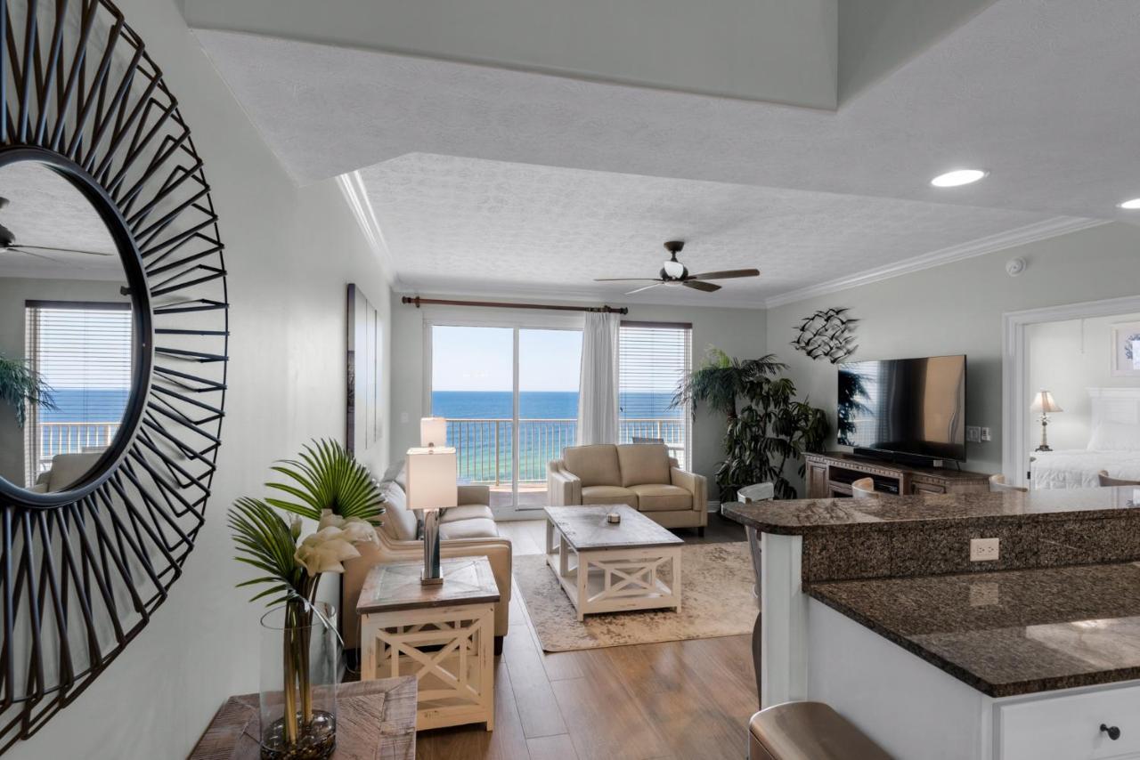 Holiday home Treasure Island 1003